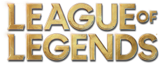 Logo League of Legends