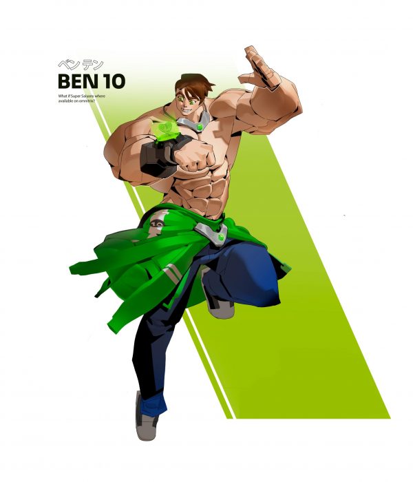 BEn10 - cópia
