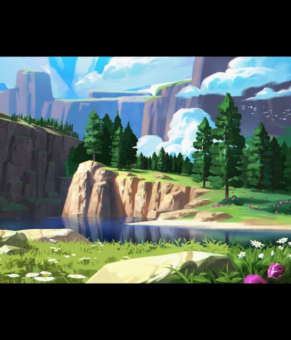 kevin-gnutzmans-landscape-32