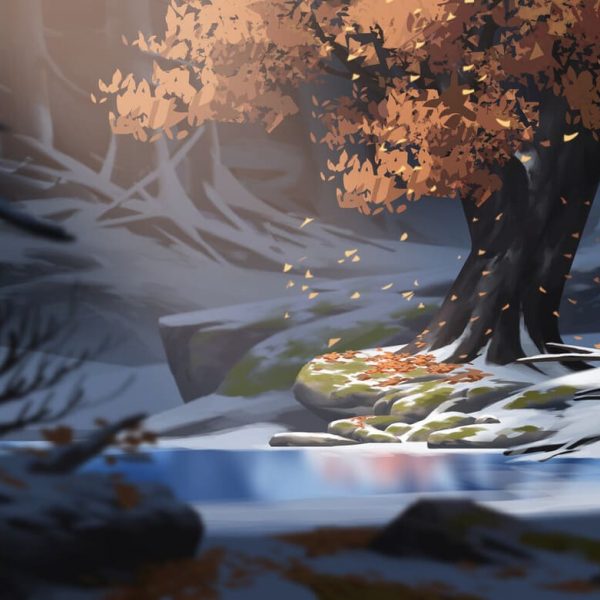 kevin-gnutzmans-landscape-34-fatima