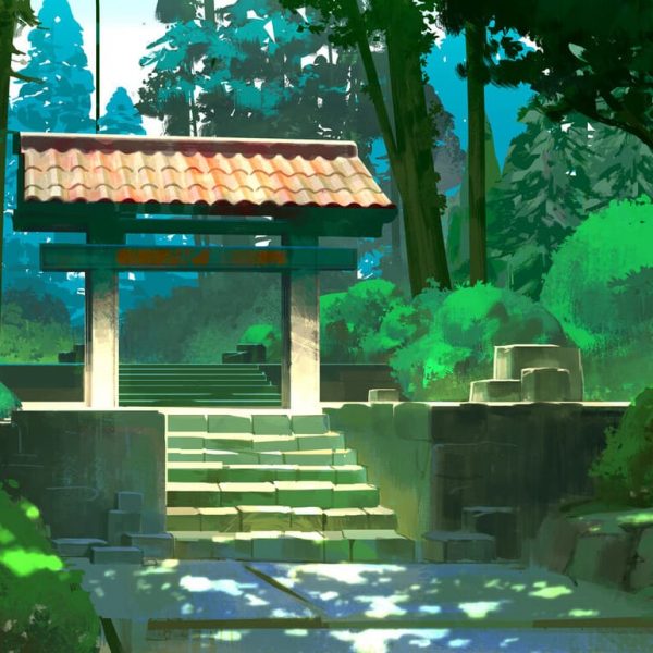 kevin-gnutzmans-landscape-59
