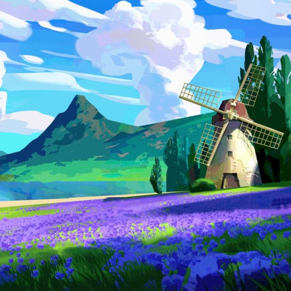 kevin-gnutzmans-landscape-65